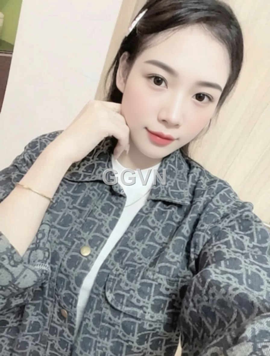 ❤️ BÉ SAM - NEW FACE - NGƯỜI TÌNH CỰC PHẨM KHÔNG THỂ QUÊN ❤️ 1