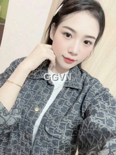 ❤️ BÉ SAM - NEW FACE - NGƯỜI TÌNH CỰC PHẨM KHÔNG THỂ QUÊN ❤️