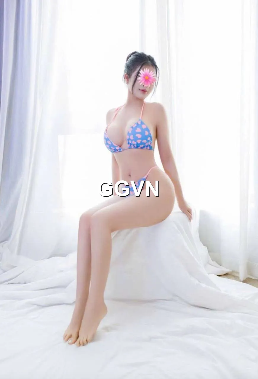 Gái xinh Thục Anh _ gái gọi quận 8_ Đỉnh cao của sắc đẹp, body cực ngon 1