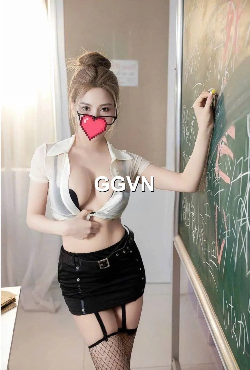 BÉ BUN - gái gọi bình tân - CỰC PHẨM XINH XẮN TRẮNG TRẺO NON TƠ 1