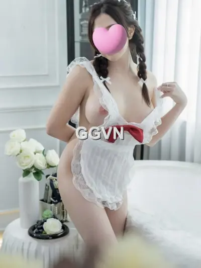 Bảo Trâm_ gái gọi quận 12_Dâm Đãng Yêu Chiều Khách Như Bạn Tình