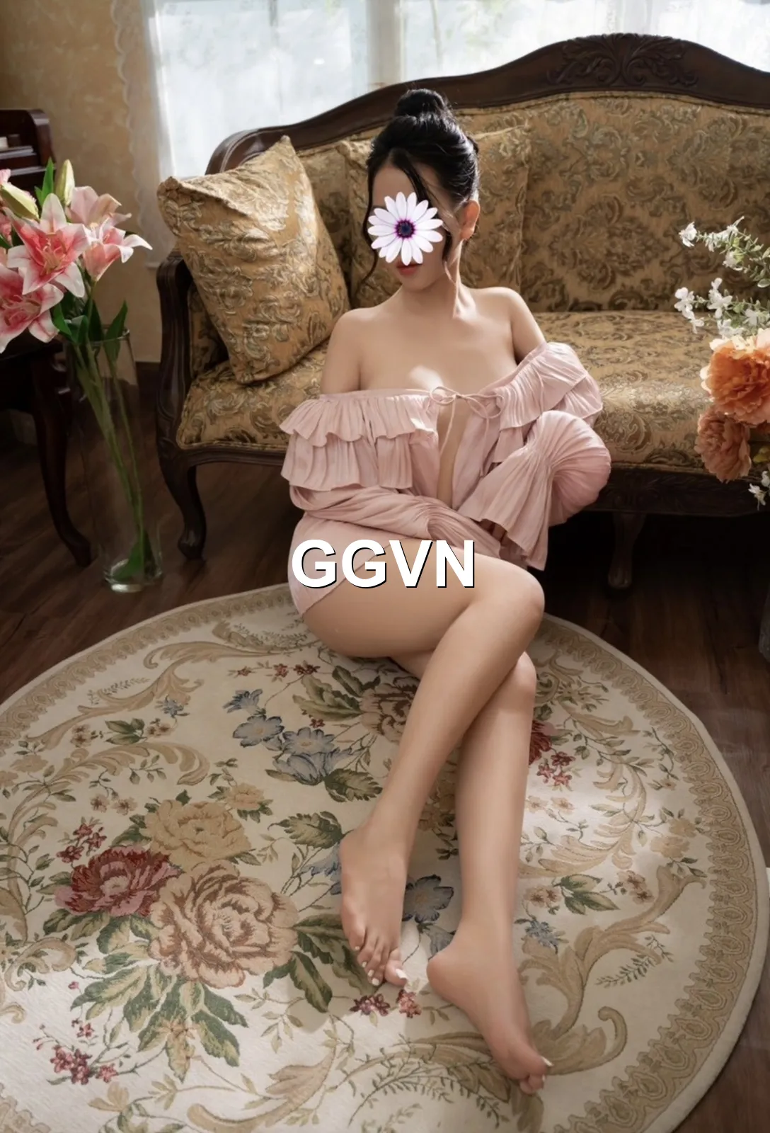New Hot Teen 2k2 Bé Thanh Hà ❤️gái gỌi Tân Bình- Xinh Non Tơ Đáng Yêu Sexy Quyến Rũ 1