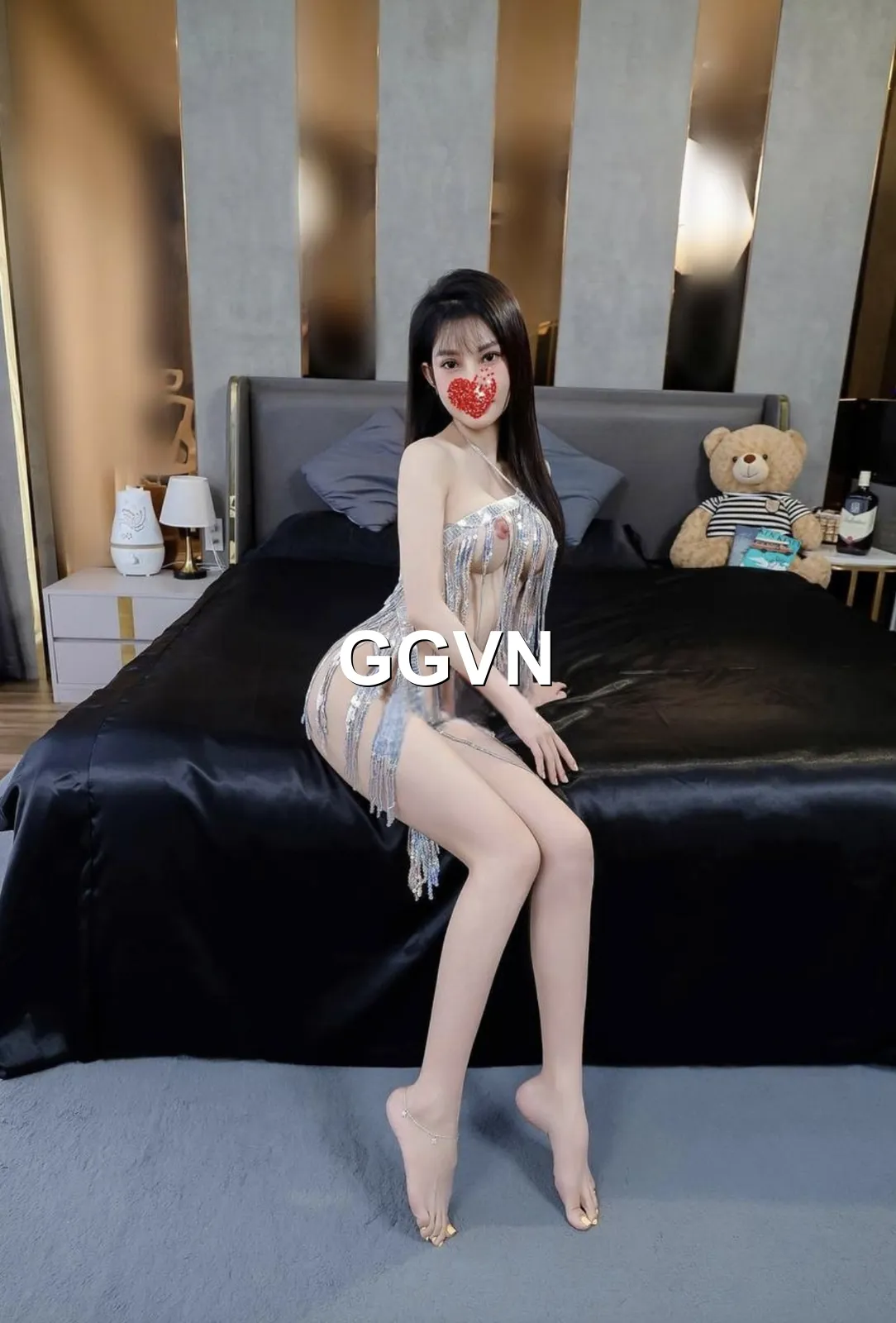 LAN ANH - gái gọi quận 7 - Girl Xinh 2K4 Dâm Xinh bao phê 1