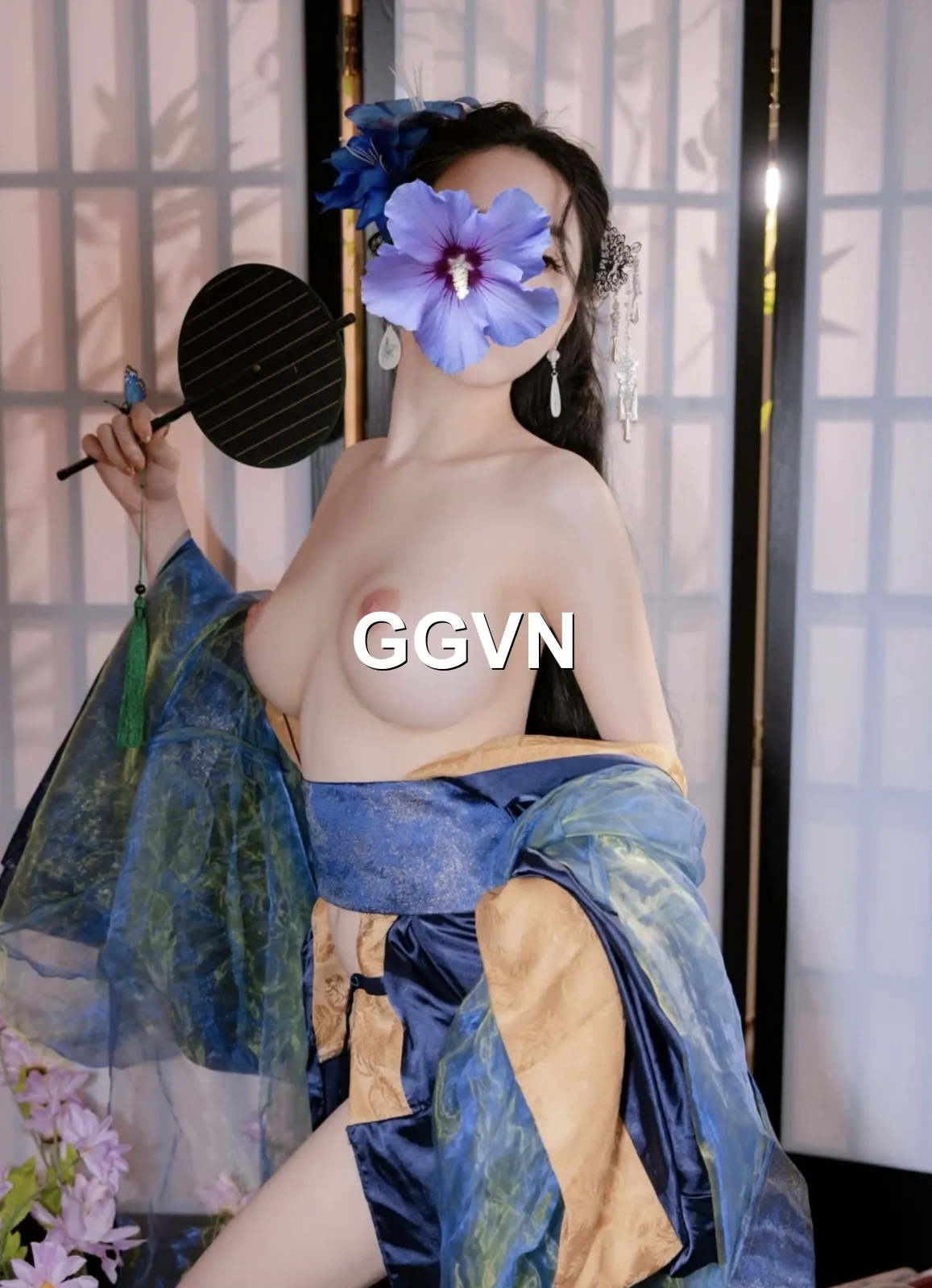 GEN Z BÔNG gái gọi quận 1 _ VIP BABE XINH NGON SUPER DÂM 1