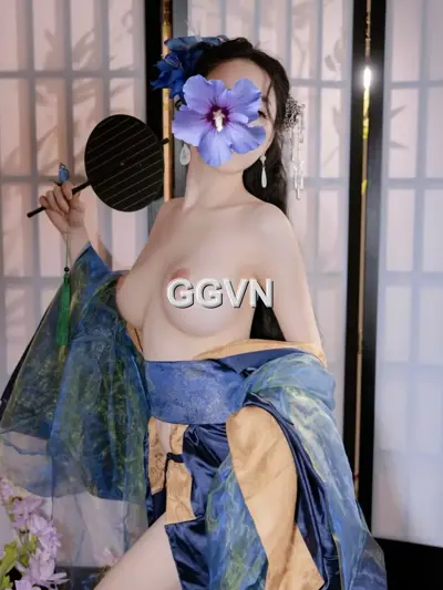 GEN Z BÔNG gái gọi quận 1 _ VIP BABE XINH NGON SUPER DÂM