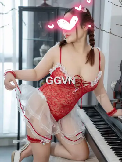 Ánh Tuyết - gái gọi Bình Chánh - dâm đãng  - FULL DỊCH VỤ Chiều Chuộng Cực Dễ Chịu