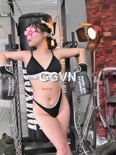 ❤️ TÂM ANH BABY - TEEN 2K6 XINH DỊU DÀNG, BODY CĂNG TRÀN SỨC SỐNG ❤️ thumb 5