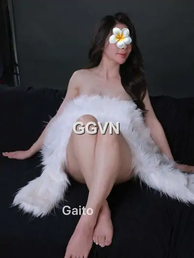 ❤️ HÀ MY - NÀNG THƠ XINH ĐẸP, BODY NÓNG BỎNG, DÂM XINH NGỌT NGÀO ❤️ thumb 4