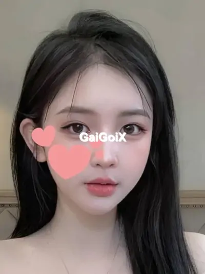 CÔ GIÁO NA NA NHẬN KÈM HS 1-1 siêu đỉnh nóc kịch trần số 1 server không ai có thể chịu nổi thumb 6