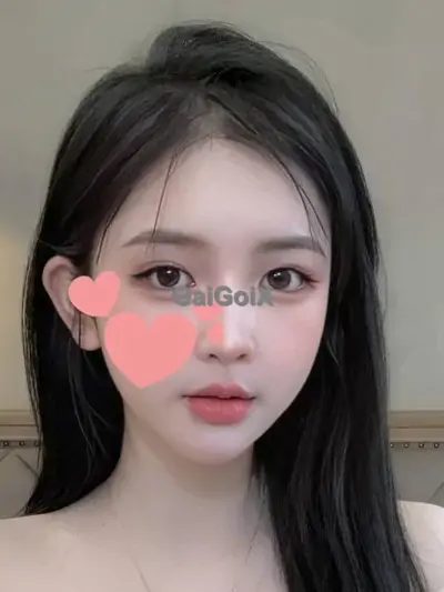 CÔ GIÁO NA NA NHẬN KÈM HS 1-1 siêu đỉnh nóc kịch trần số 1 server không ai có thể chịu nổi thumb 5