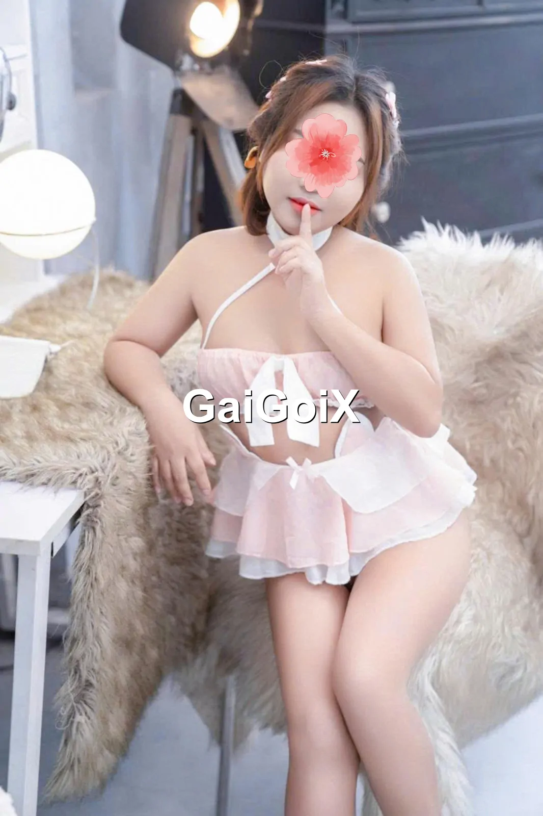 MỘC TRÀ LÀM TÌNH NHƯ THẦN DÂM_ 3 VÒNG SIÊU GỢI CẢM 1