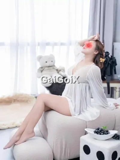 MỘC TRÀ LÀM TÌNH NHƯ THẦN DÂM_ 3 VÒNG SIÊU GỢI CẢM thumb 8