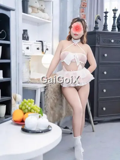 MỘC TRÀ LÀM TÌNH NHƯ THẦN DÂM_ 3 VÒNG SIÊU GỢI CẢM thumb 13
