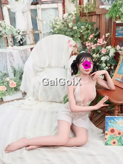EM CHÍP _ MẶT XINH DỄ THƯƠNG _ BODDY MÌNH DÂY RẤT SEXY GỢI CẢM thumb 17