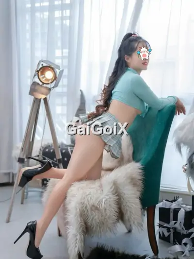 THẢO MI _ SIÊU DÂM_ LÀM TÌNH ĐẲNG CẤP HẤP DIÊM CHECKER thumb 12