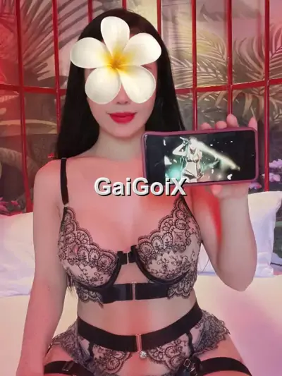 PÉ NA Vô Cùng Đáng Yêu cute gái gọi thủ dầu một_Boddy Sexy Rất Đáng Check thumb 9