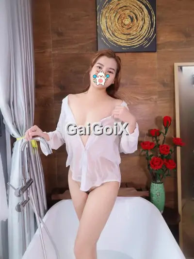 🌸🌸 Quỳnh ALice 🌸🌸 gái xinh ngoan hiền 🌸🌸 thumb 12