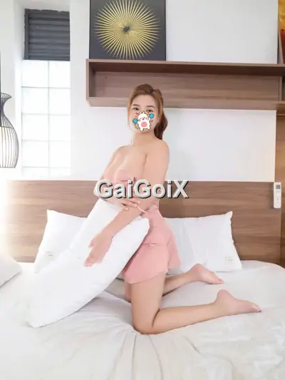 🌸🌸 Quỳnh ALice 🌸🌸 gái xinh ngoan hiền 🌸🌸 thumb 4
