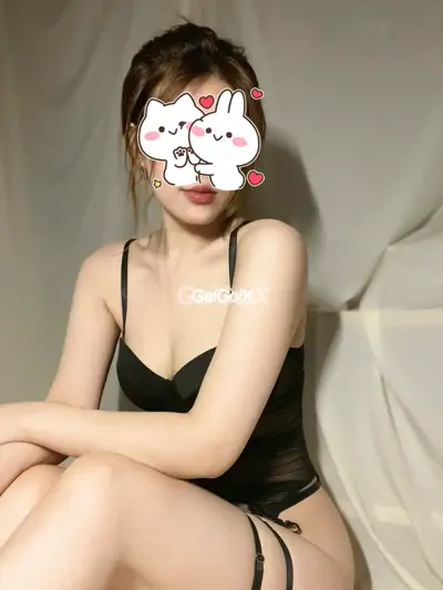 GÁI NON XINH TIỂU VY_ MẶT ĐẸP TỰA THIÊN THẦN_ BODDY BÁ CHÁY _LÀM TÌNH SIÊU PHÊ thumb 12
