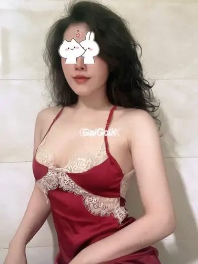 GÁI NON XINH TIỂU VY_ MẶT ĐẸP TỰA THIÊN THẦN_ BODDY BÁ CHÁY _LÀM TÌNH SIÊU PHÊ