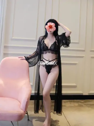 HOT GIRL MINH CHÂU_ ĐẸP TỰA THIÊN THÂN_BODY GỢI CẢM SEXY THẬT KO THỂ CẦM LÒNG thumb 9