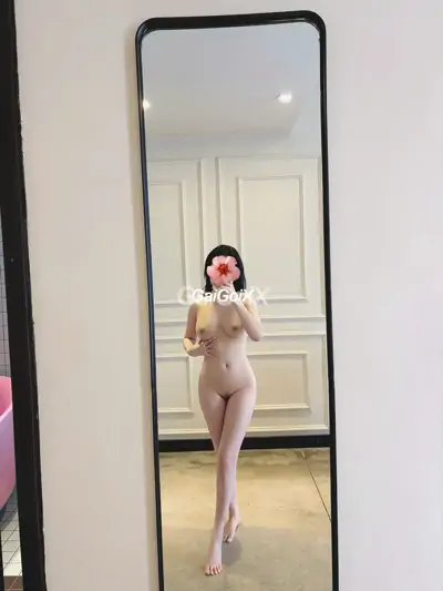 HOT GIRL MINH CHÂU_ ĐẸP TỰA THIÊN THÂN_BODY GỢI CẢM SEXY THẬT KO THỂ CẦM LÒNG thumb 12