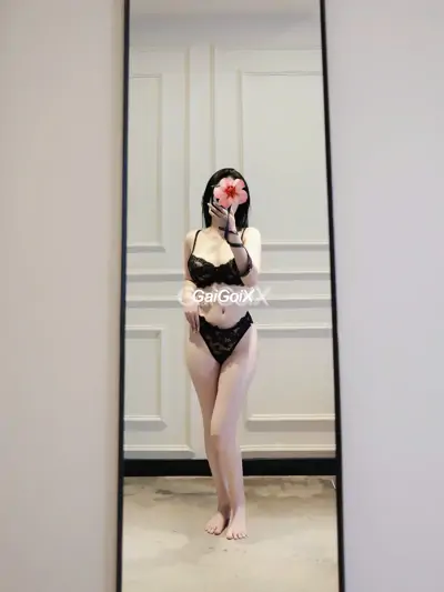 HOT GIRL MINH CHÂU_ ĐẸP TỰA THIÊN THÂN_BODY GỢI CẢM SEXY THẬT KO THỂ CẦM LÒNG thumb 3