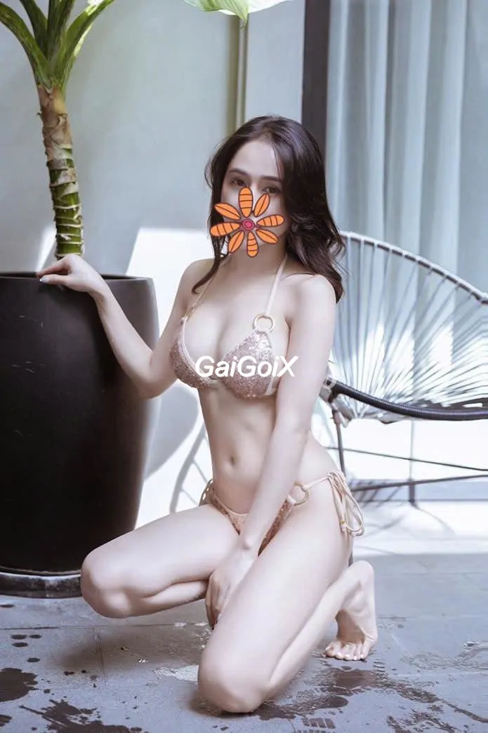 BẢO ANH ✅ THANH THOÁT DỊU DÀNG NÓNG BỎNG SERVIC CHUẨN 1