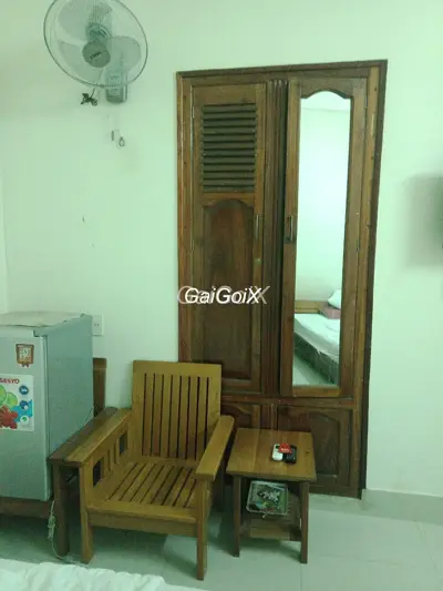 Review image 1