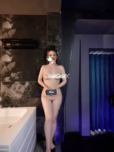 GÁI DÂM NA TÂY_ XINH NHƯ THIÊN THẦN BODDY GỢI CẢM thumb 10