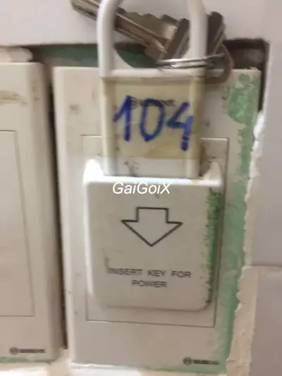 Review image 2