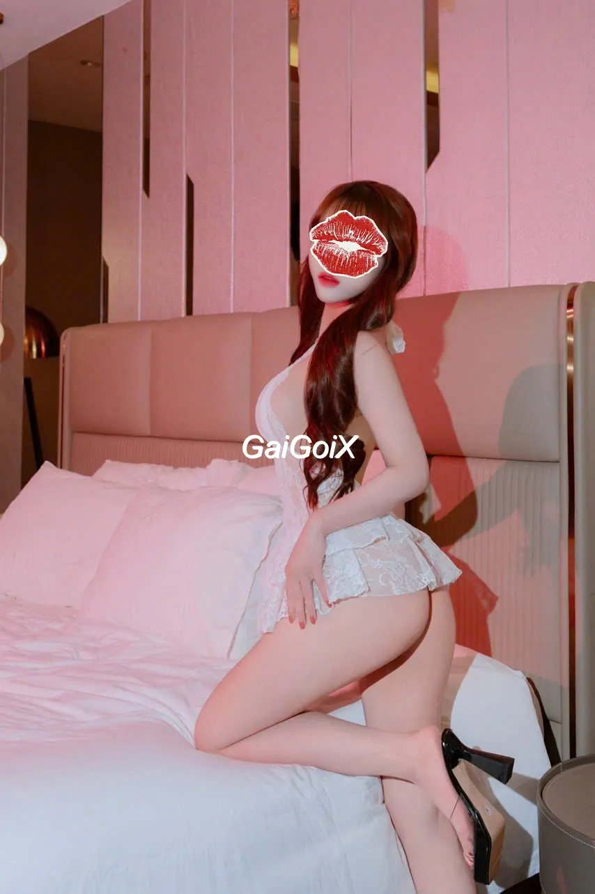 GÁI DÂM MIU MIU BODY GỢI CẢM CHÂN DÀI MIÊN MAN LÀM TÌNH MAX PHÊ 1