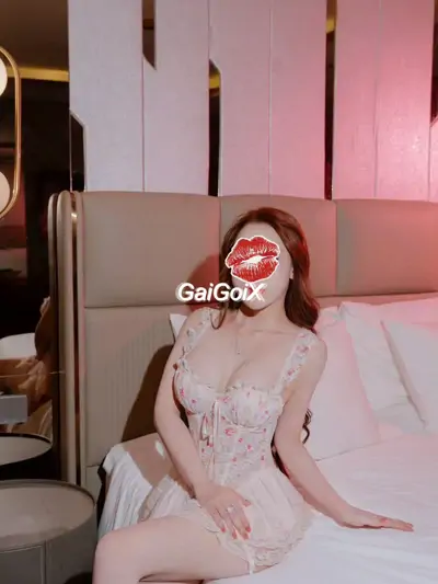 GÁI DÂM MIU MIU BODY GỢI CẢM CHÂN DÀI MIÊN MAN LÀM TÌNH MAX PHÊ thumb 8
