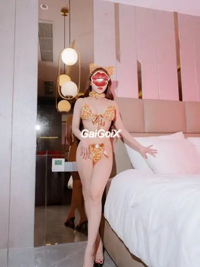 GÁI DÂM MIU MIU BODY GỢI CẢM CHÂN DÀI MIÊN MAN LÀM TÌNH MAX PHÊ thumb 9