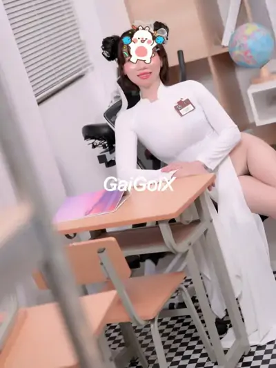 BÉ TỰ NHIÊN ĐÁNG YÊU XINH XẮN DỄ THƯƠNG RẤT NÊN CHECK thumb 6