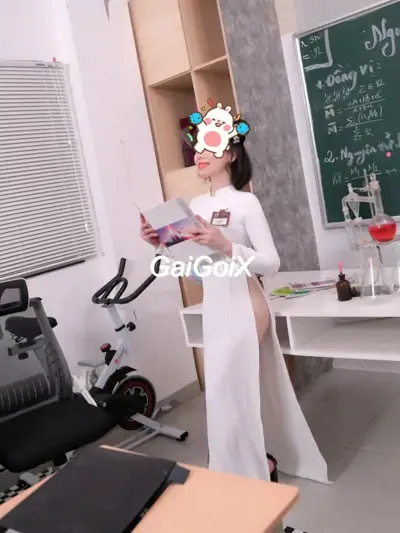 BÉ TỰ NHIÊN ĐÁNG YÊU XINH XẮN DỄ THƯƠNG RẤT NÊN CHECK thumb 11