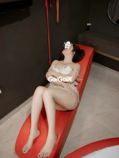 LINH ĐAN BODY CHÁY LÀM TÌNH MAX PHÊ thumb 4