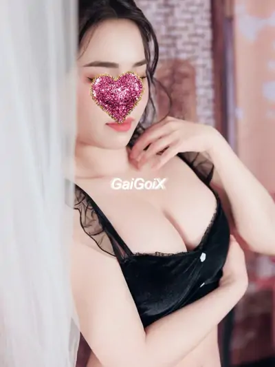 DIỄM MY GÁI MIỀN TÂY DÂM ĐÃNG MÓN HỜI CHO ANH EM thumb 3