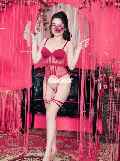 DIỄM MY GÁI MIỀN TÂY DÂM ĐÃNG MÓN HỜI CHO ANH EM thumb 18
