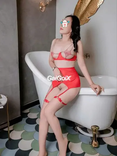 GÁI DÂM MIỀN TRUNG HÀ VI_ BODDY BÁ CHAY LÀM TÌNH MAX PHÊ NGỌT NGÀO TÌNH CẢM thumb 18