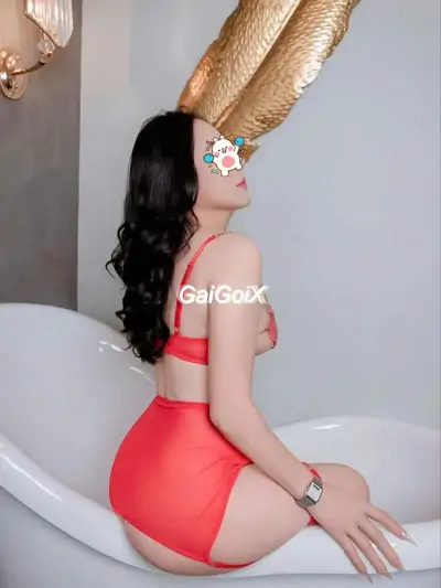 GÁI DÂM MIỀN TRUNG HÀ VI_ BODDY BÁ CHAY LÀM TÌNH MAX PHÊ NGỌT NGÀO TÌNH CẢM thumb 12