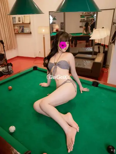 BÉ SAM HOT GIRL XINH XẮN VÀ DÂM ĐÃNG LÀM TÌNH MAX PHÊ thumb 16