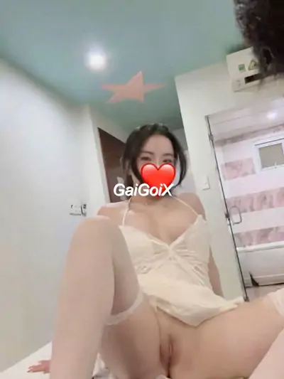 GÁI DÂM LISA_MÔNG CONG,VÚ BỰ,LÀM TÌNH BAO PHÊ LUÔN NHA thumb 5