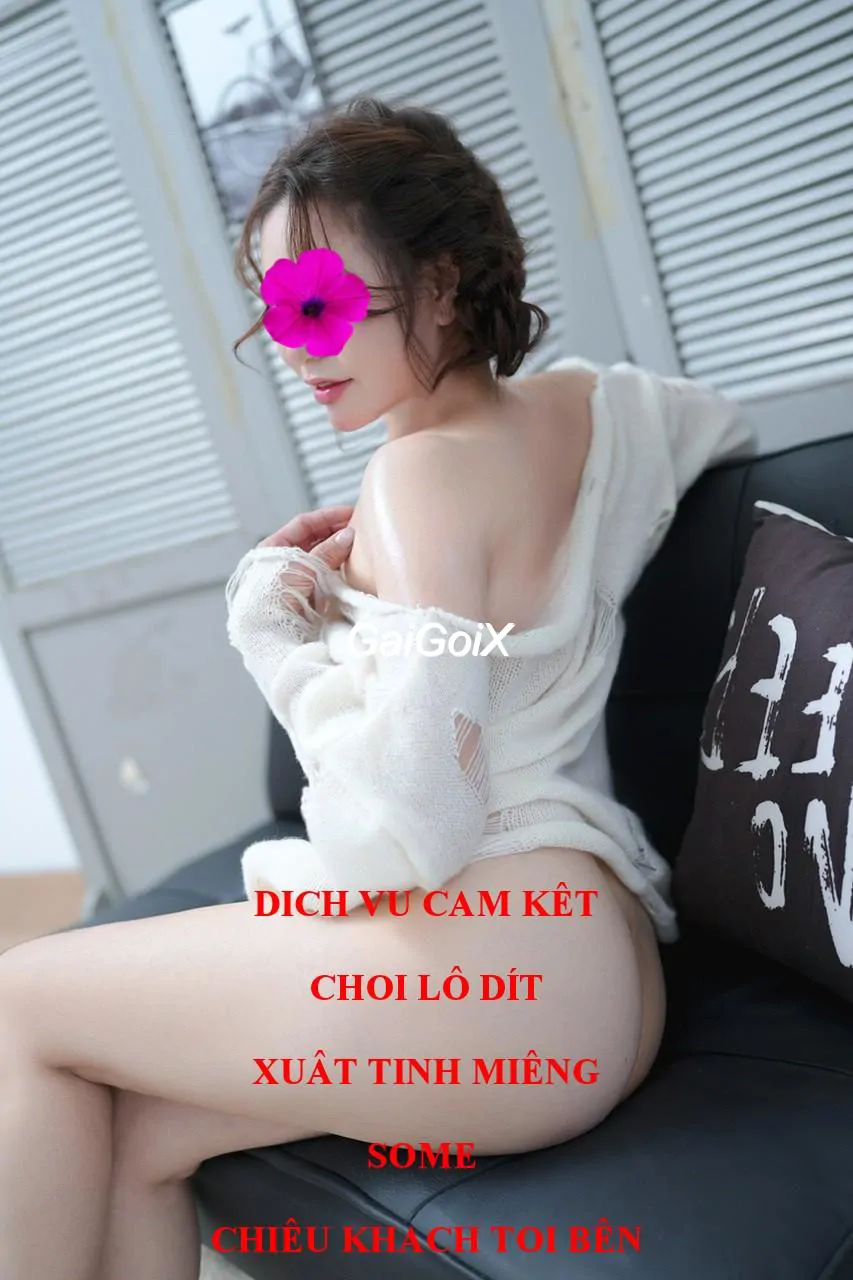 GÁI DÂM MAI ANH_BODDY SEXY LÀM TÌNH ĐẲNG CẤP RẤT NGON 1
