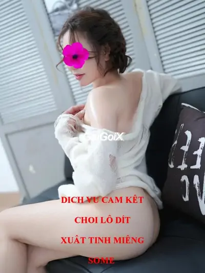 GÁI DÂM MAI ANH_BODDY SEXY LÀM TÌNH ĐẲNG CẤP RẤT NGON