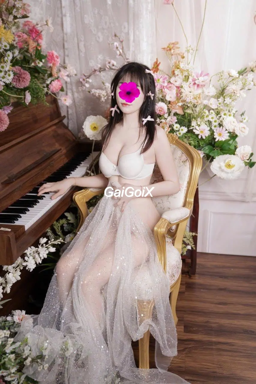 GÁI DÂM HOÀI THƯƠNG NHỎ NHẮN ĐÁNG YÊU LÀM TÌNH MAX PHÊ RẤT ĐÁNG CHECK 1