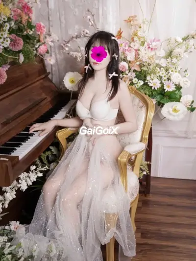 GÁI DÂM HOÀI THƯƠNG NHỎ NHẮN ĐÁNG YÊU LÀM TÌNH MAX PHÊ RẤT ĐÁNG CHECK