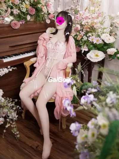 GÁI DÂM HOÀI THƯƠNG NHỎ NHẮN ĐÁNG YÊU LÀM TÌNH MAX PHÊ RẤT ĐÁNG CHECK thumb 10