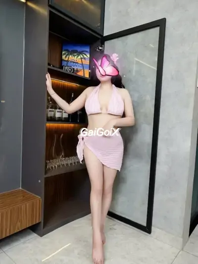 GÁI DÂM KIM NGÂN_ BODDY GỢI DỤC_LÀM TÌNH SIÊU PHÊ_GIÁ HỢP LÝ thumb 13