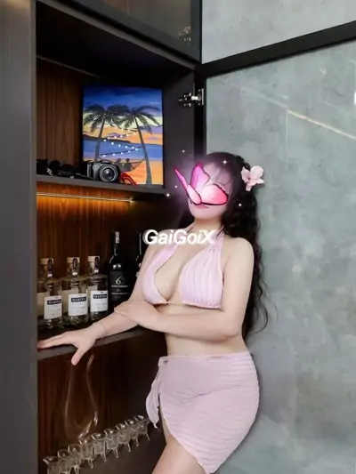 GÁI DÂM KIM NGÂN_ BODDY GỢI DỤC_LÀM TÌNH SIÊU PHÊ_GIÁ HỢP LÝ thumb 11
